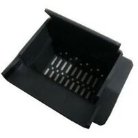 Gratar ardere  MIRANO PELLET 18-24 33333410C FERROLI