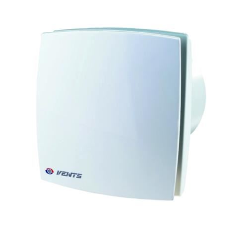 Ventilator cu timer 100mm 100LDT VENTS