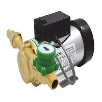 Pompa ridicare presiuna sisteme solare 15WG-120R FERROLI