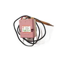 Termostat reglabil boiler ECOUNIT 200-2CWT 46380080 FERROLI