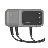 Controler pompa incalzire NPC1 SALUS