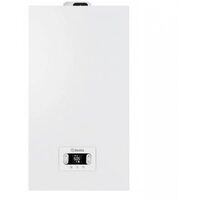 Centrala condensatie 25Kw COMBI CIAO X 25/19 C BERETTA 