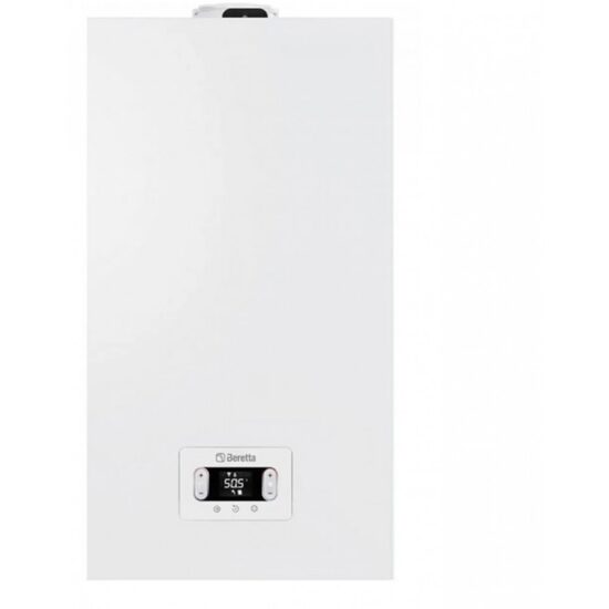 Centrala condensatie 30Kw COMBI CIAO X 30/25 C BERETTA