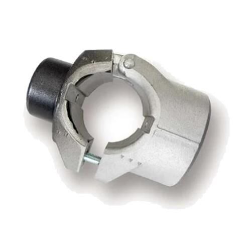 Bac sudura PPR 32 NA032C 3032841