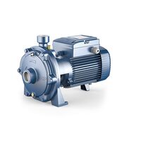 Pompa submersibila 2 CP 32/210A PEDROLLO