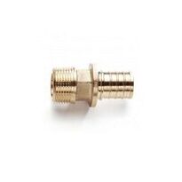 Racord RAUTITAN 32X1 FIL EXT REHAU