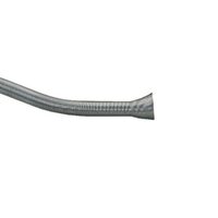 Arc indoire teava cupru 16MM 5/8'' ROTHENBERGER