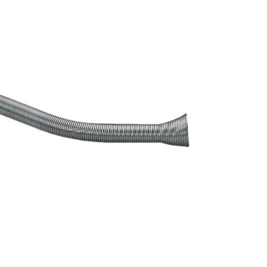 Arc indoire teava cupru 16MM 5/8'' ROTHENBERGER