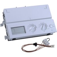 Automatizare centrala VITODENS 100 WB1B 7832516 VIESSMANN