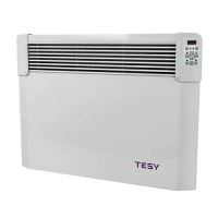 Convector electric de perete 500W TESY