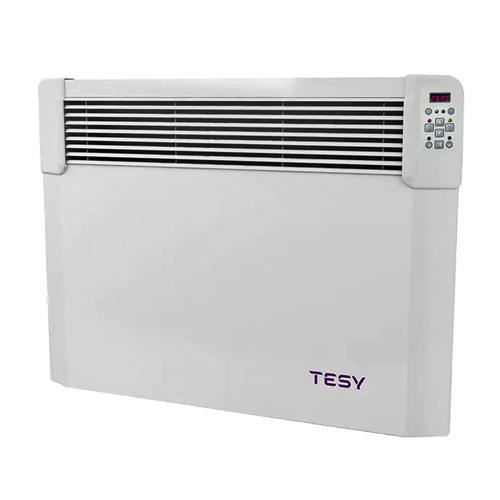 Convector electric de perete 500W TESY