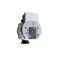 Pompa electronica circulatie 25-70/130 PARA WILO