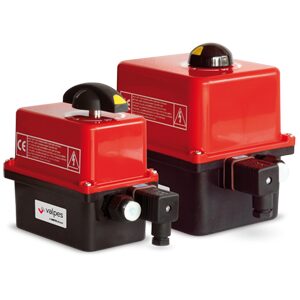 Servomotor rotativ 230V ER PREMIER ER20.X0A.M00 WATTS