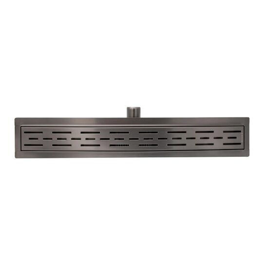 Rigola dus 700 CLASSIC GRAY VEN-S707AG ERMETIQ