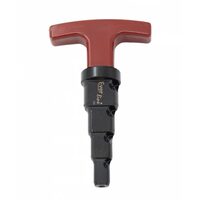 Calibrator teava pexal 16/20/26/32 EVR