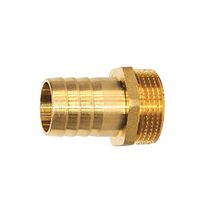 Stut furtun 3/4X19MM fil ext EVR