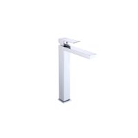 Baterie inalta lavoar ARS CHROME 2420360 VALVEX
