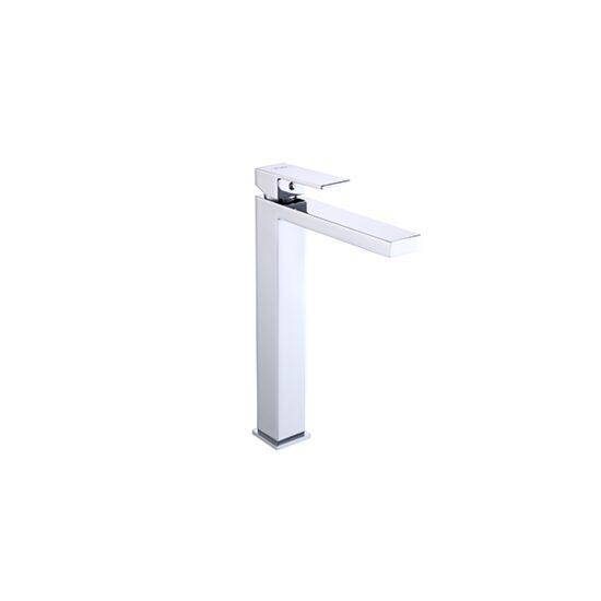 Baterie inalta lavoar ARS CHROME 2420360 VALVEX