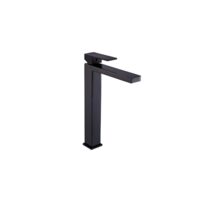 Baterie inalta lavoar ARS BLACK 2420410 VALVEX