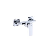 Baterie dus ARS CHROME 2420380 VALVEX