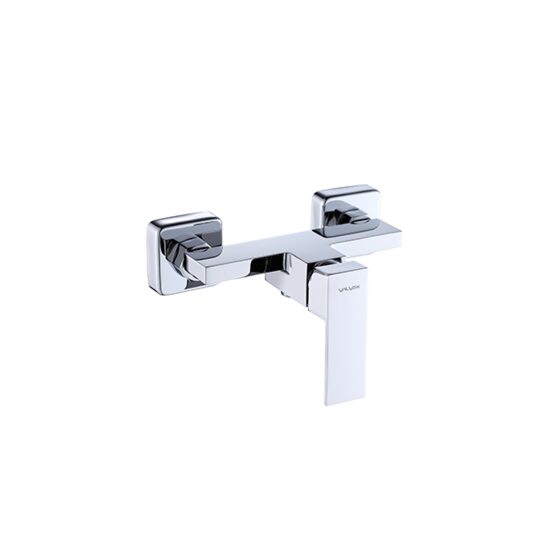 Baterie dus ARS CHROME 2420380 VALVEX