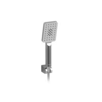 Canua dus set LOFT CHROME 2432900 VALVEX