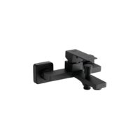 Baterie cada cu dus ARS BLACK 2420420 VALVEX