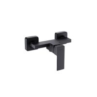 Baterie dus ARS BLACK 2420430 VALVEX