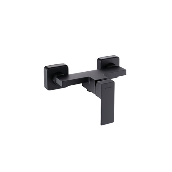 Baterie dus ARS BLACK 2420430 VALVEX