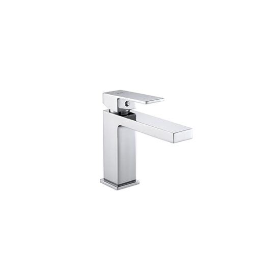 Baterie lavoar ARS CHROME 2420350 VALVEX