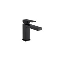 Baterie lavoar ARS BLACK 2420400 VALVEX