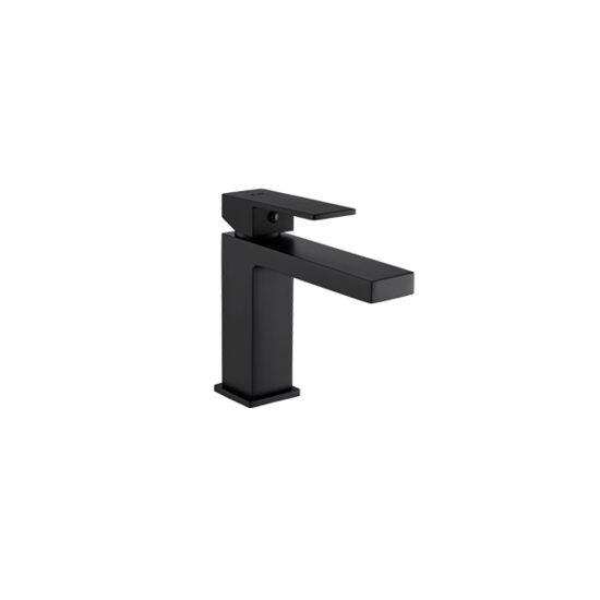 Baterie lavoar ARS BLACK 2420400 VALVEX