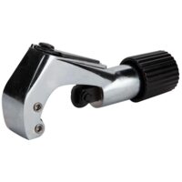 Cutter teava corugata inox solar 8-28mm HGT