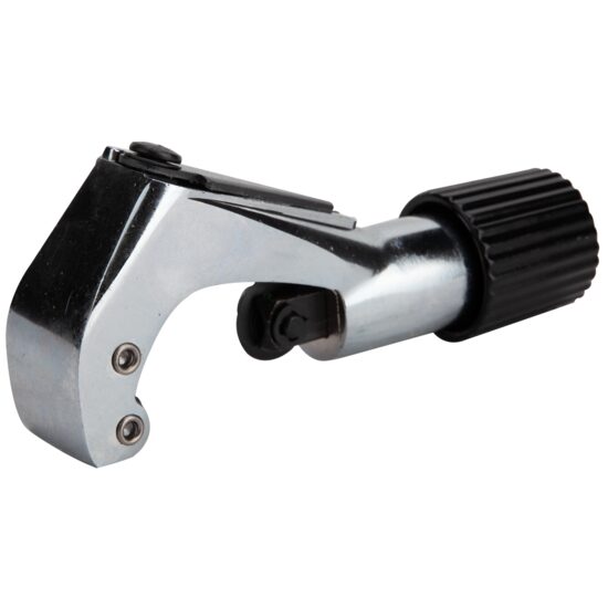 Cutter teava corugata inox solar 8-28mm HGT