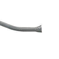 Arc indoire teava cupru 3/8'' ROTHENBERGER
