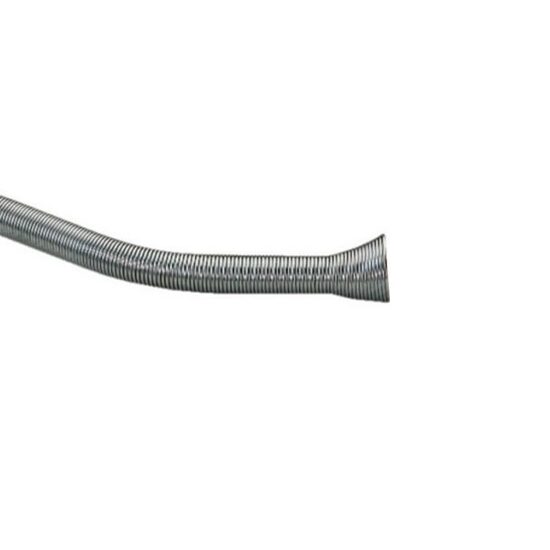 Arc indoire teava cupru 3/8'' ROTHENBERGER