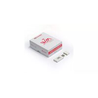 Modul WIFI aer conditionat NOBU KIKU