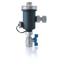 Filtru antimagnetita retur CT 3/4'' PM501012 KOBER