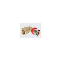 Cot pexal sertizare 32x1 FIL INT TIEMME