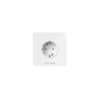 Amplificator de semnal Wi-Fi pt dispozitive WIRELESS SINUM EX-G1 TECH