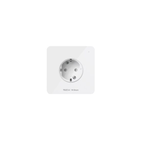 Amplificator de semnal Wi-Fi pt dispozitive WIRELESS SINUM EX-G1 TECH