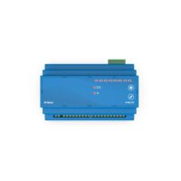 Modul de releu 230V cu 8 contacte comunicare WIRELESS SINUM PS-08 TECH
