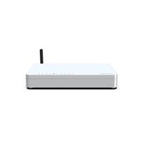 Unitate centrala Wi-Fi cu comunicare wireless SINUM EH-01 TECH