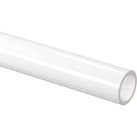 Teava RADI PIPE 25x2.3 PE-Xa EVOH incalzire Q&E UPONOR