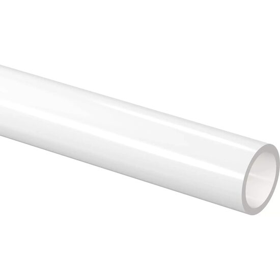 Teava RADI PIPE 25x2.3 PE-Xa EVOH incalzire Q&E UPONOR