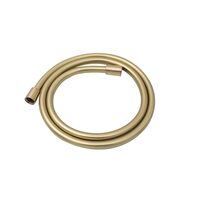 Racord flexibil dus L150 GOLD ER-SW605/150 EV-LINE