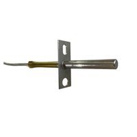 Senzor gaze arse CT2S 0.3ML CAZAN ECO
