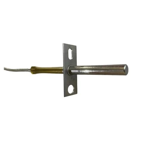 Senzor gaze arse CT2S 0.3ML CAZAN ECO