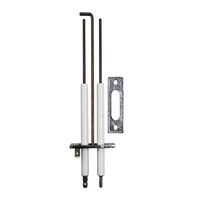 Kit electrozi centrala termica ENERGY TOP W 70-80 39830280 FERROLI