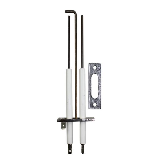 Kit electrozi centrala termica ENERGY TOP W 70-80 39830280 FERROLI